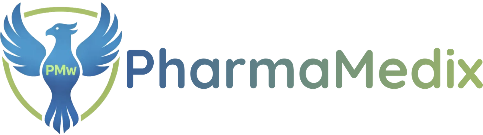 Pharmamedix