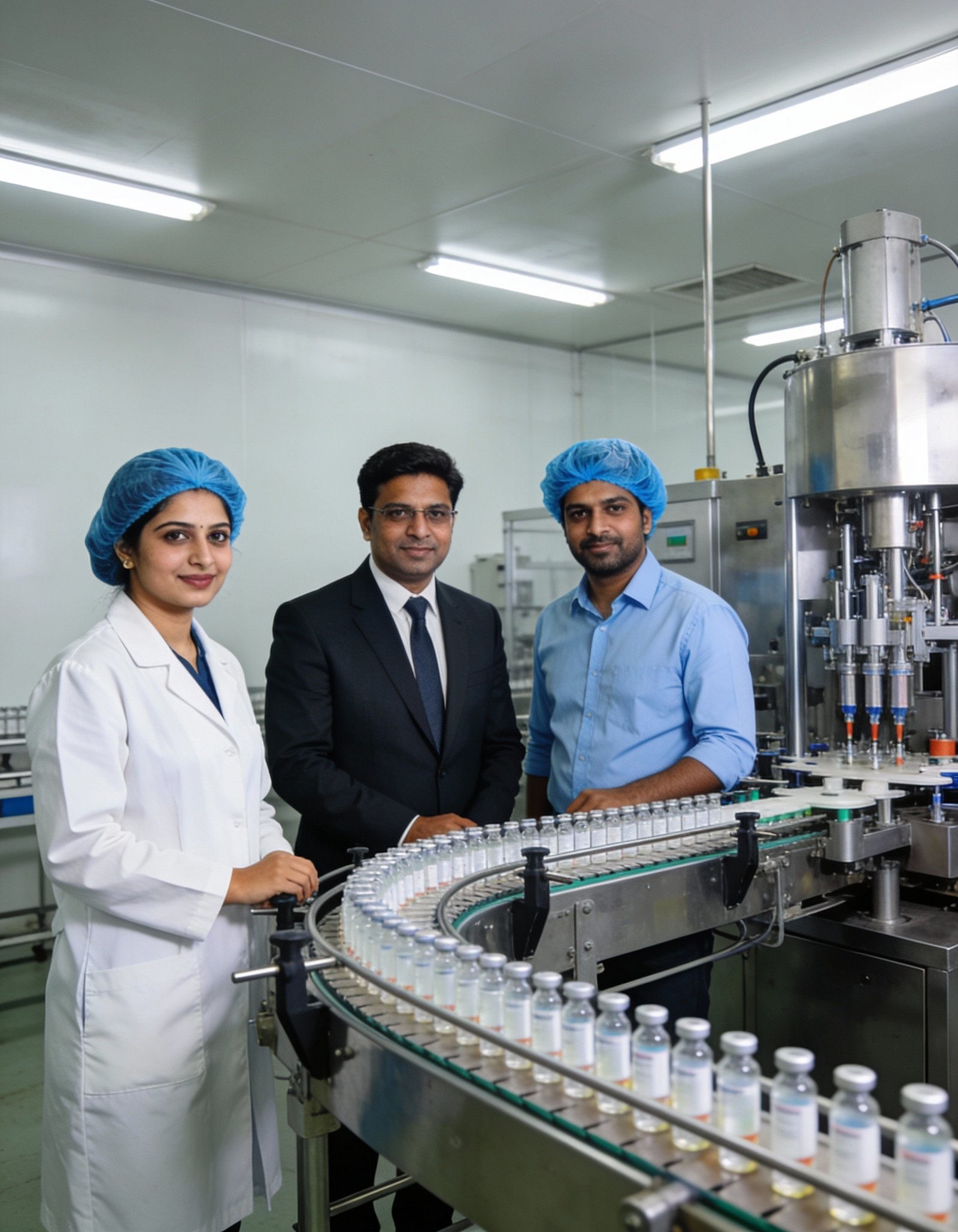 Pharmamedix Welledge