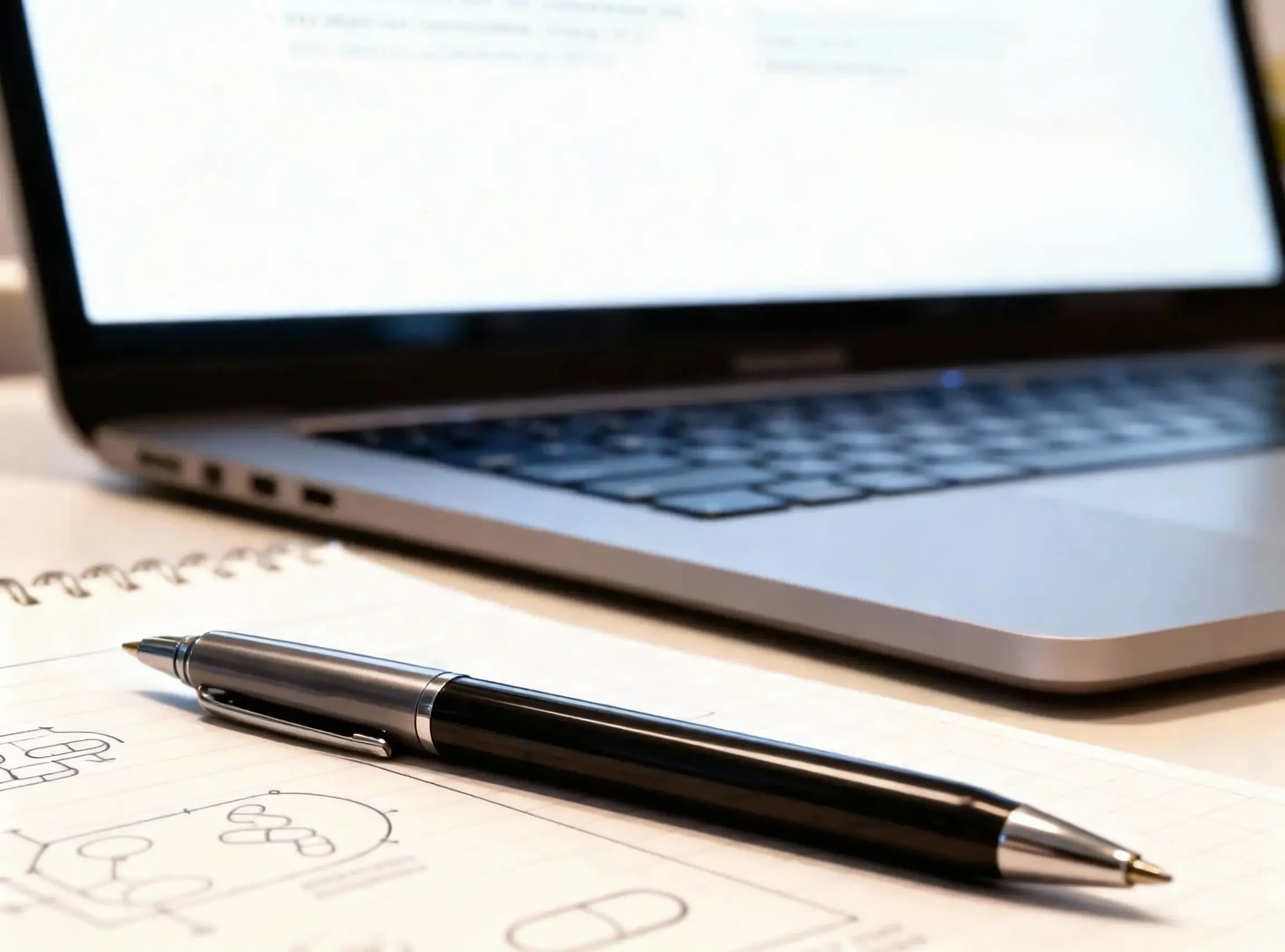 Message from Directors